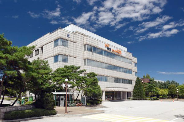 건설.국토관리 특화 건설전문대학원 출범한다
