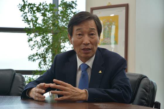 서현기술단, 글로벌 철도엔지니어링社 도약한다