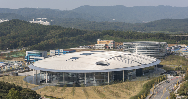 [CM도입 20주년 특집] 아이티엠코퍼레이션