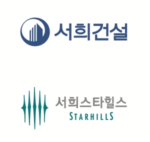 서희건설, 건설사 평판지수 16위