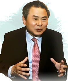 [2017 대한민국 건설문화대상] 대화물류(주)