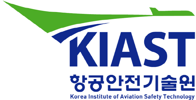 항공안전기술원, 채용비리에도 기관장 사퇴 없다?···내로남불 질타