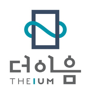 15만 배후수요 신촌 더이음 63 오피스텔 주목