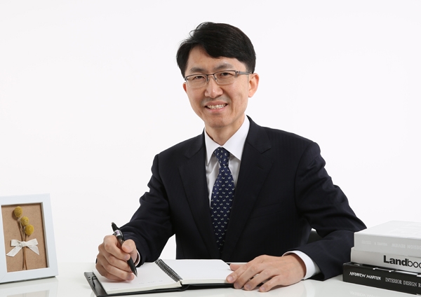 [인터뷰](주)로이테크원 박일수 대표이사