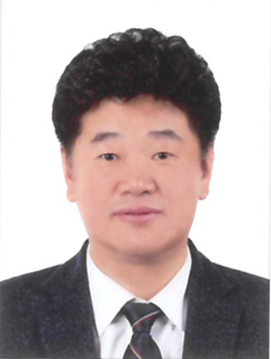 [2019 대한민국 건설문화대상] (주)에스에이치코리아시스템