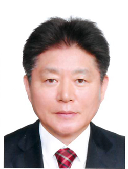 [2019 대한민국 건설문화대상] 신성씨앤에스(주)