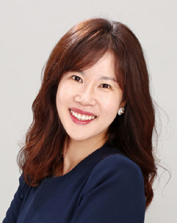 [2019 대한민국 건설문화대상] (주)도아트컴퍼니