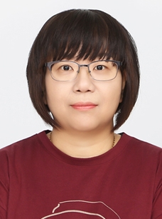 [2019 대한민국 건설문화大賞](주)천일엠이씨