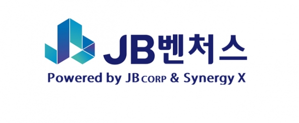 JB주식회사, 충남도 창업 생태계 조성 나서