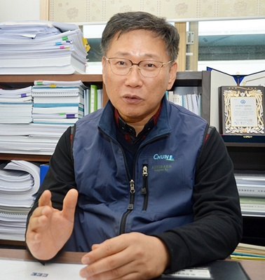 (주)천일엠이씨, 친환경·신재생에너지사업 가속페달