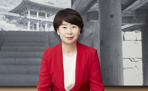 [인터뷰] 창립 25주년｜다인건축그룹 이경희 회장