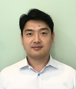 [2020대한민국 건설환경기술大賞-한국환경산업기술원장 표창] (주)한일네트워크엔지니어링