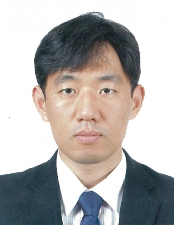 [2020 대한민국 건설환경기술大賞-환경대상] (주)지오그린21