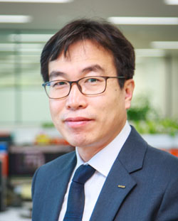 [2020 대한민국 건설환경기술대상] (주)에이플러스건축사사무소