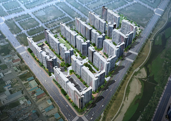 3년 만에 신규 <a href=