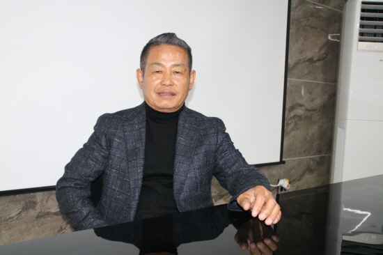 ■ 화제의 기업 ｜ (주)청광세라믹
