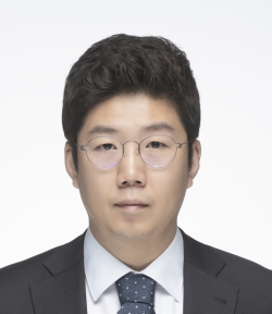 [2020 대한민국 건설문화대상] (주)포스트구조기술