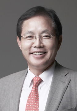 [창사27주년 특집｜CM 선도기업](주)무영씨엠건축사사무소