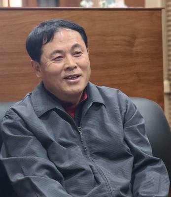 [물의날 특집] (주)대진환경산업, 글로벌 물시장 공략