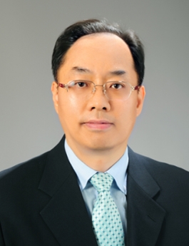 최명기 교수, 스마트 건설과 안전 우수학술도서 선정