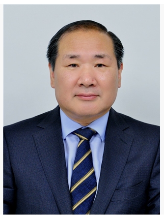 [제16회 2021 대한민국 건설환경기술대상] (주)나산플랜트