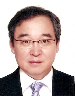 [제16회 2021 대한민국 건설환경기술대상] (주)자연과 환경