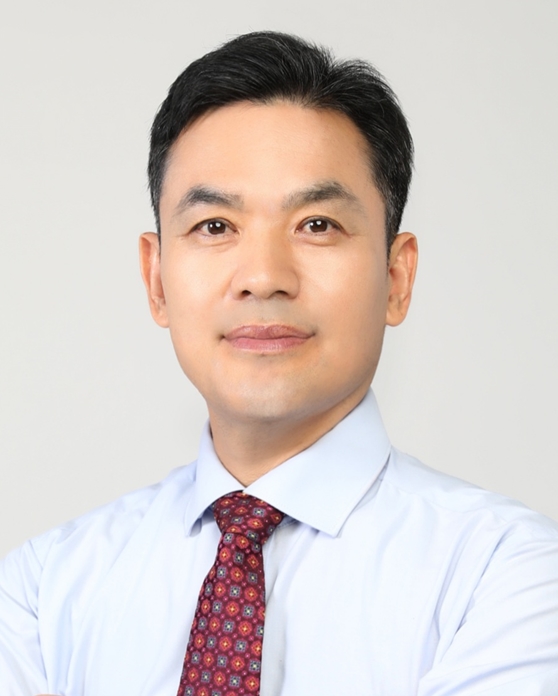 [기고] 건축구조 기술용역 적정대가 마련 절실하다