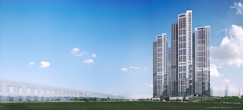 중구 그랜드힐오피스텔 2026