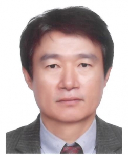 [2021 대한민국 건설문화대상] 엘자산관리(주)