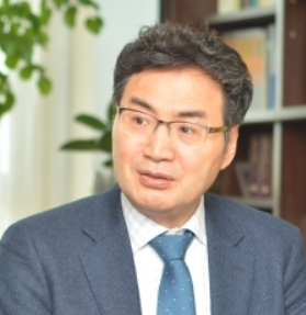 (주)대한이앤씨, 창립 25주년 기념 워크샵 개최