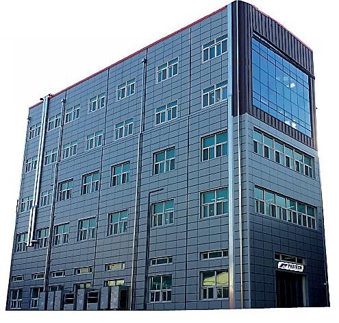 [기획] 팩테크, 기술로 승부하는 작은 거인