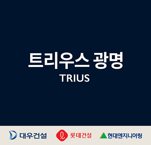 올해 청약시장, 뉴타운이 휩쓸어… 분양 불패 이어간다