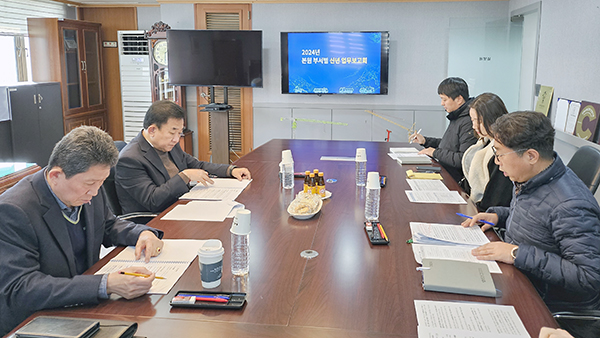 건설기계안전관리원, 올 검사기준 선진화·검사품질 향상 만전… 지속 혁신 바탕 국민안전 강화한다