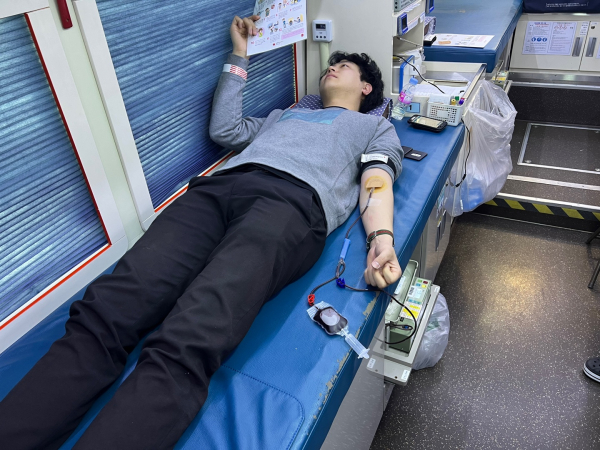 JB주식회사, 임직원 함께한 따뜻한 헌현봉사 실시