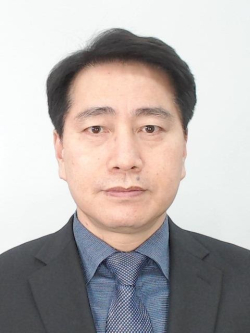 [창간 30주년 특별 기획] 건설공사 품질확보 선두주자-(재)한국골재산업연구원