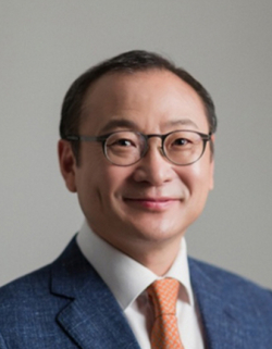 [제19회 2024 대한민국 건설환경기술대상]  (주)신영에어텍