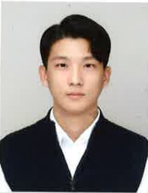 [제19회 2024 대한민국 건설환경기술대상] 에스제이건설(주)