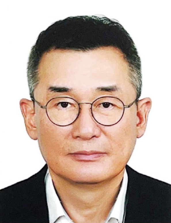 [제19회 2024 대한민국 건설환경기술대상] (주)에스알이앤디