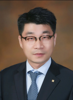 [제19회 2024 대한민국 건설환경기술대상] ㈜종합건축사사무소지성이앤씨