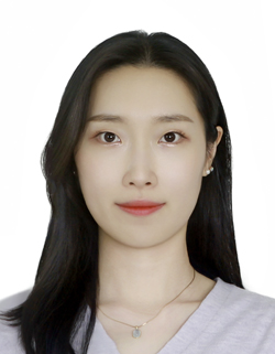[제19회 2024 대한민국 건설환경기술대상] (주)하이시스템비계