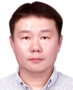 [제20회 2024 대한민국 건설문화대상] (주)케이에스구조엔지니어링