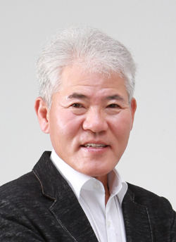 [제20회 2024 대한민국 건설문화대상] (주)태성건설