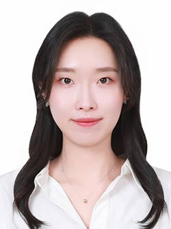 [제20회 2024 대한민국 건설문화대상] (주)하이시스템비계