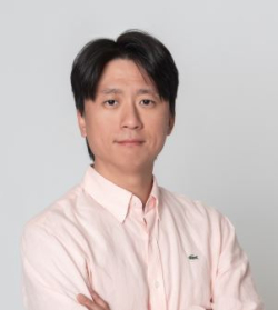 [제20회 2024 대한민국 건설문화대상] 종합관리티엠코리아(주)