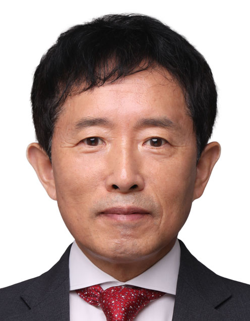 [2024 제20회 대한민국 건설문화대상] (주)티앤에스자산관리