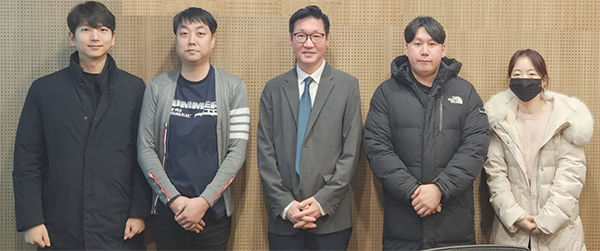 한국경영평가연구센터, 공공기관 경영평가 실전 지원한다