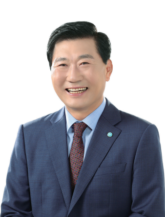 [한국건설기술인협회 차기 회장 선거 후보자에게 듣는다] 김연태 ㈜에이치케이건축사사무소 대표이사 부회장