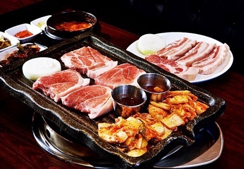 ‘고을래 제주흑돼지’, 합리적인 유통 노하우로 고깃집 창업 시장서 어필
