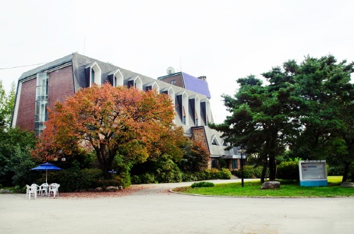 에듀셀파 독학재수기숙학원, 남학생 캠퍼스 재수 선행반 12월 9일 개강