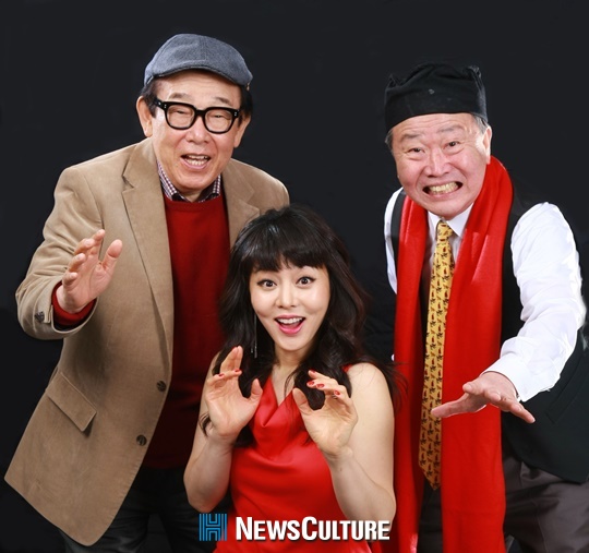 극단 단홍 창단 30주년 기념공연…연극 ‘막차탄 동기동창’ 오는 19일부터 무대 올라